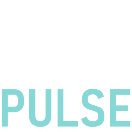 PULSE – Plasma reconfigUrabLe metaSurface tEchnologies