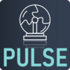 PULSE – Plasma reconfigUrabLe metaSurface tEchnologies